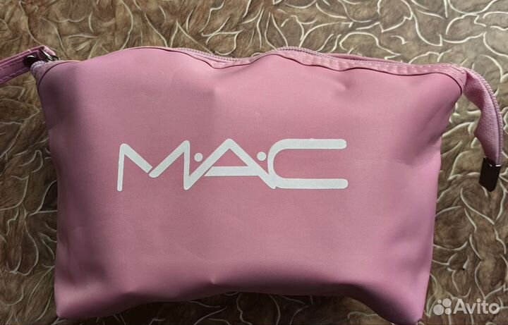 Косметический набор MAC