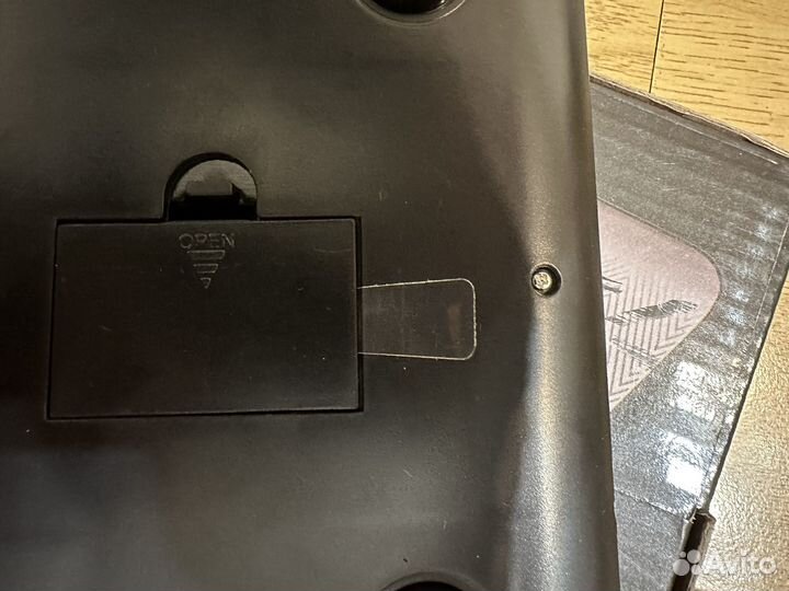 Весы кухонные Kuchen-Profi DS-114