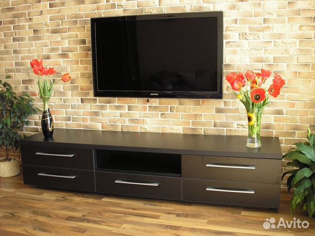 Тумба Под телевизор