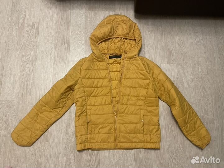 Женские вещи пакетом 40-42