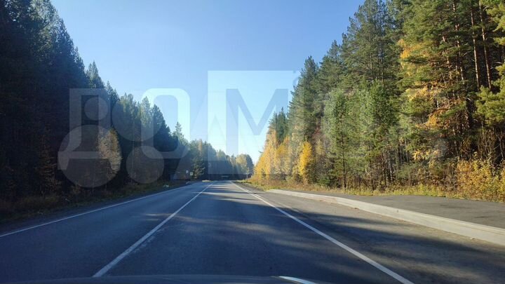 Дом 450 м² на участке 11 сот.