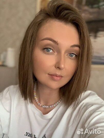 Smm продвижение