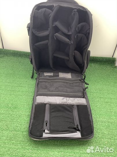 Сумка для фотоаппарата большая