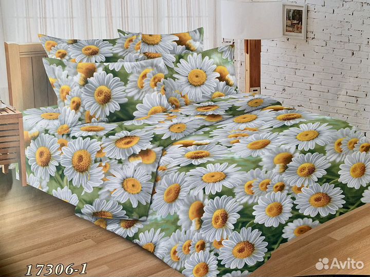 Бязь (гост ) 150 см и 220 см