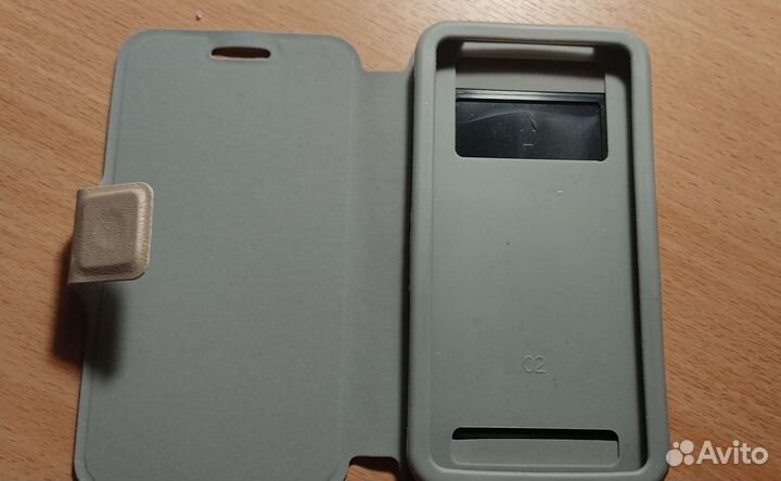 Чехол на Huawei Y5 lite