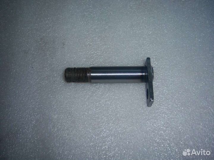 Палец рулевой FD2030-14,FD1018-17