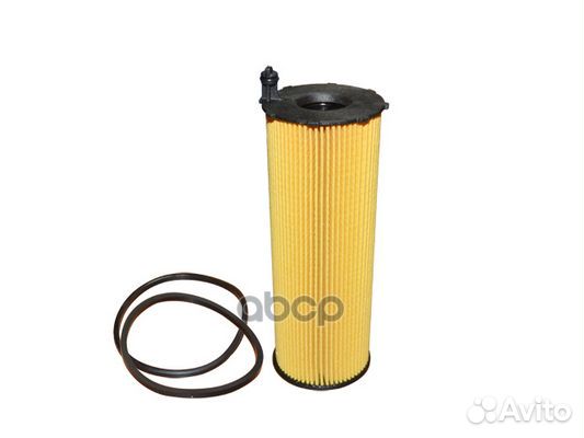 Фильтр масл. Sakura EO31080 EO31080 Sakura