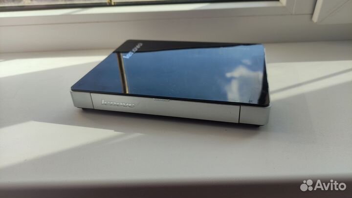 Неттопы в ассортименте