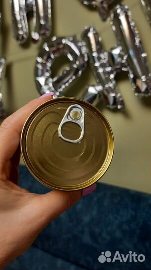 Носки мужские подарочные