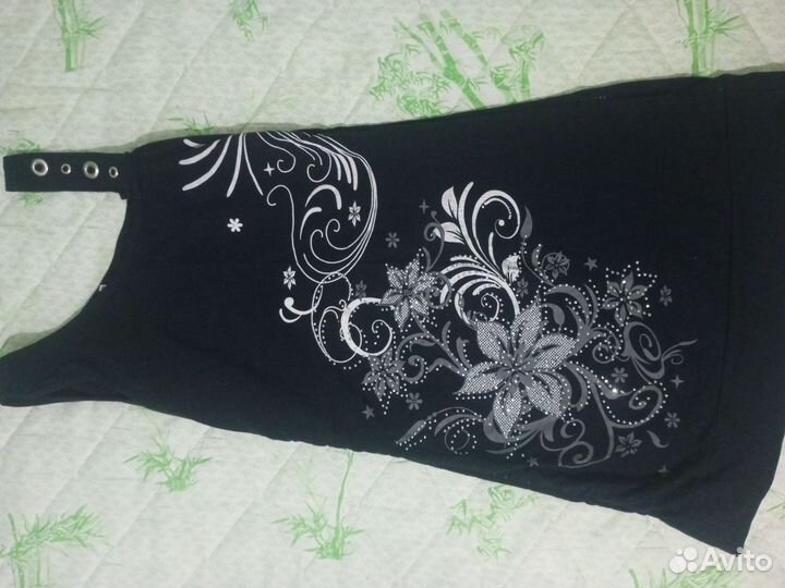 Женские вещи пакетом 44- 46 размер