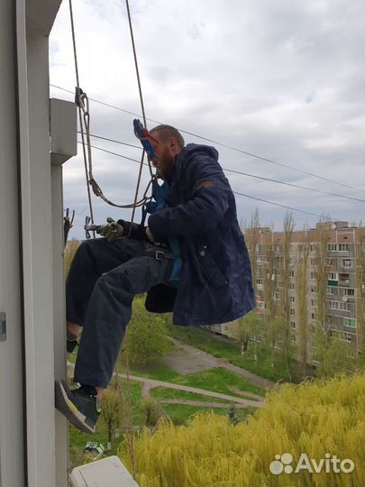 Установка кондиционеров,обслуживание,ремонт