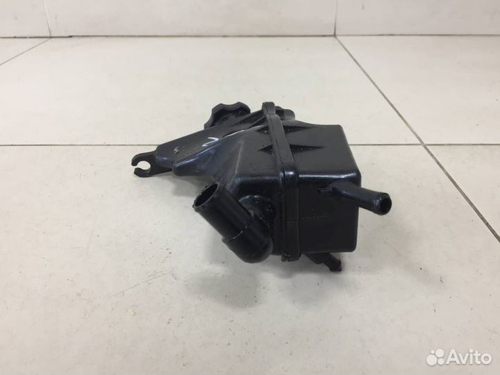 Бачок гидроусилителя Chevrolet Cruze J300 2009-201