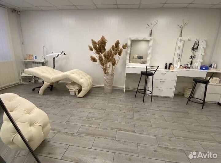 Кушетка анатомическая SofaLuxe