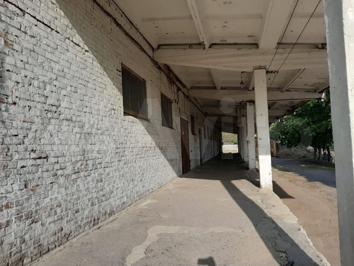 Свободного назначения, 1083 м²