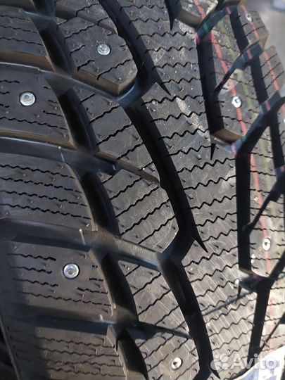 Hifly Win-Turi 215 225/60 R17 99H