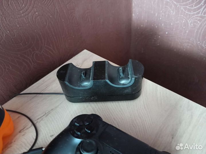 Sony playstation 4 PS4 slim