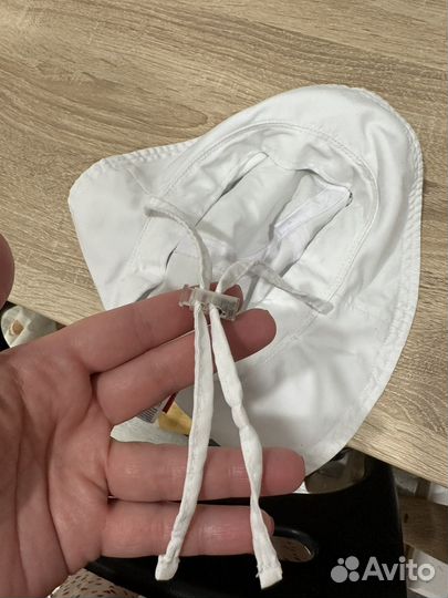 Панама Reima (50)