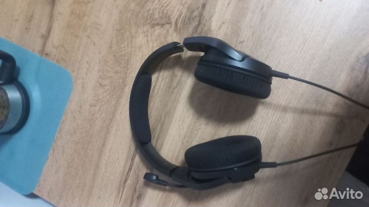 Игровой ноутбук msi rtx 4050