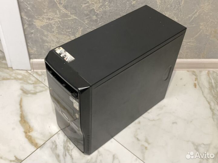 Компьютер imango