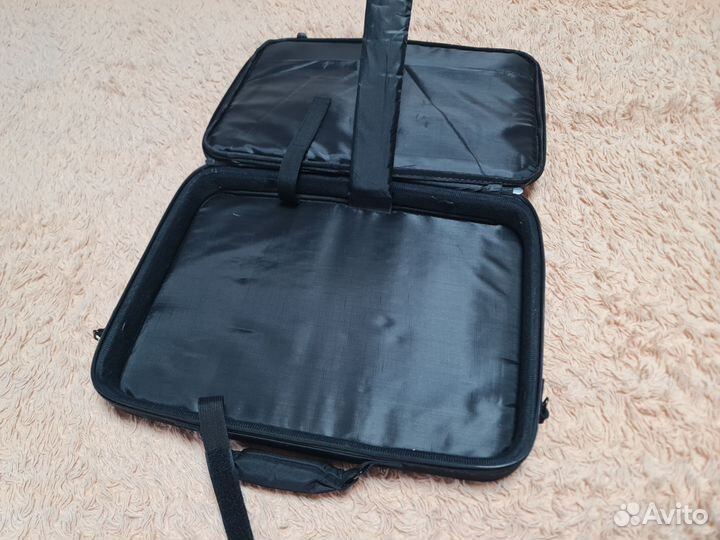 Сумка для ноутбука