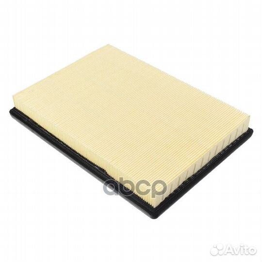 Фильтр возд.chrysler 300C 04-12 ADA102203 Blue