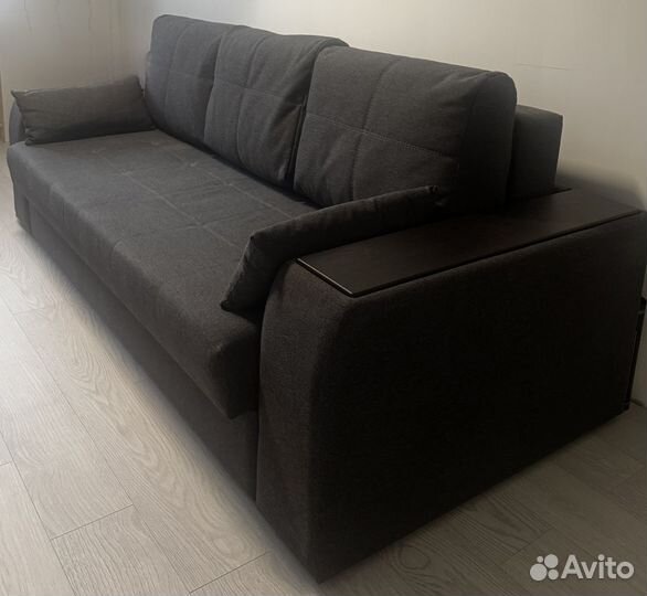 Диван раскладной