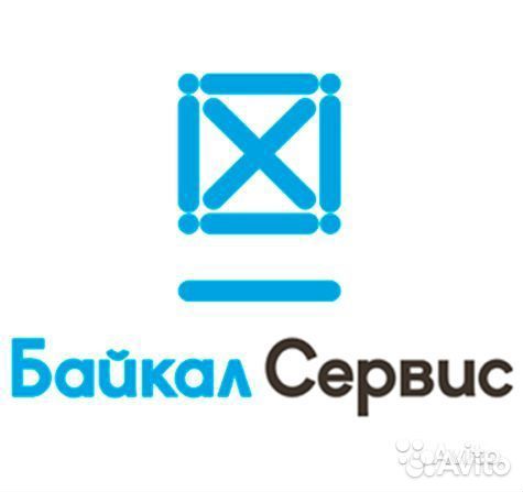 Кладовщие-приемосдатчик (ул.Петухова)