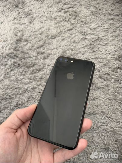 iPhone 7 Plus 128GB