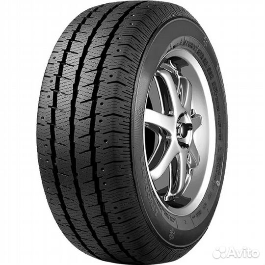 Torque WTQ6000 185/75 R16 R