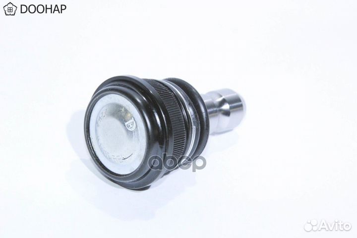 Шаровая опора dbkk-20 doohap