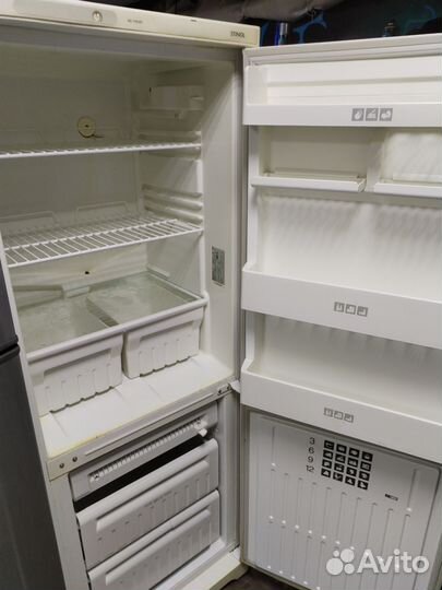 Холодильник стинол