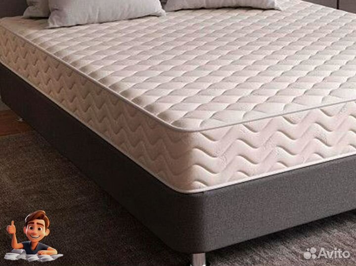 Матрас 160 200