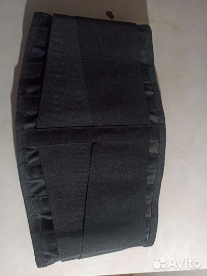 Медицинские изделия