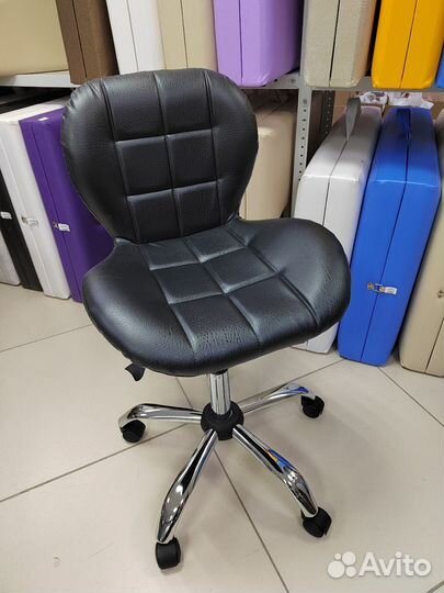 Стул мастера 