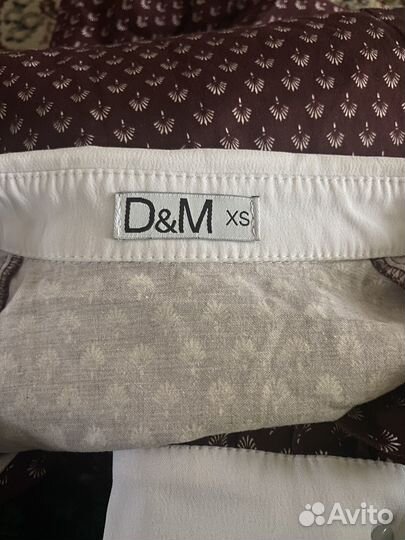 Вещи на 10лет девочки