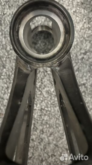 Дека этик пандемониум