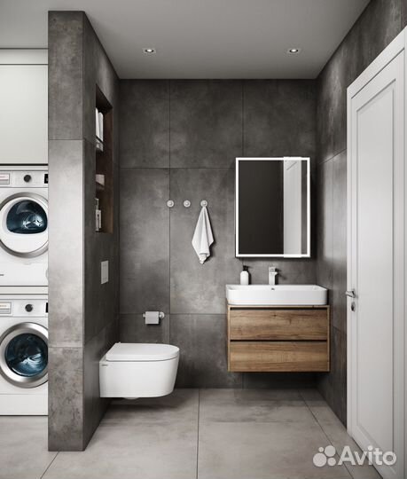 Дизайнер интерьера