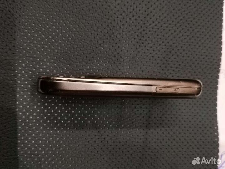 Телефон Nokia 6303