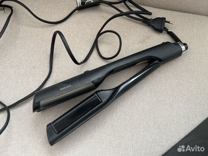 Щипцы GHD Oracle (стайлер)