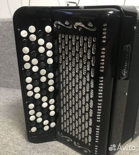 Абсолютно Новый Детский Юпитер 2Д с Красным мехом