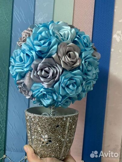 На заказ оригинальный подарок к любому празднику)