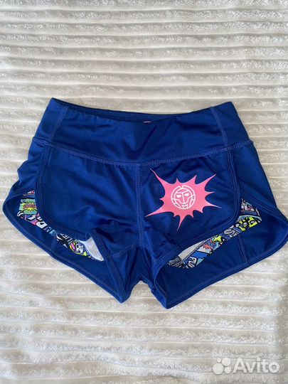 Теннисная одежда для девочек