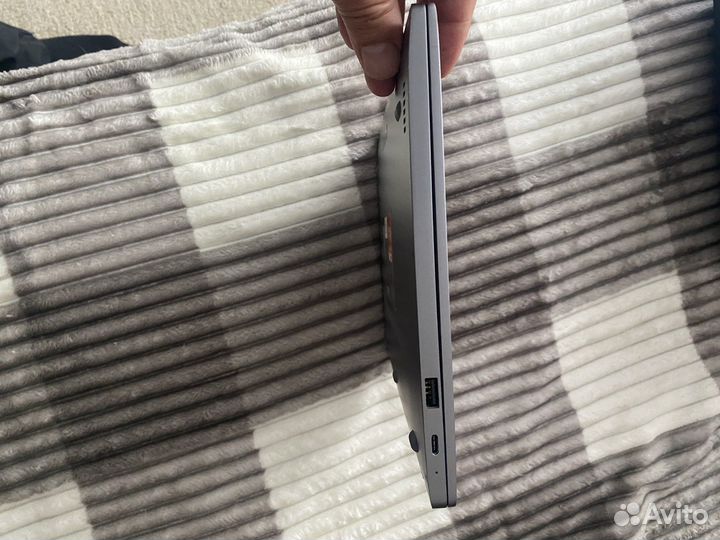 Ноутбук Xiaomi Air 13.3 дюйма