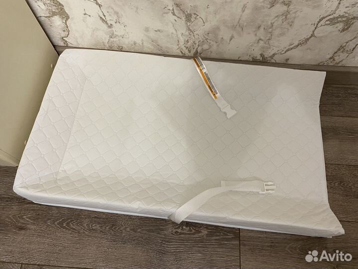 Доска для пеленания