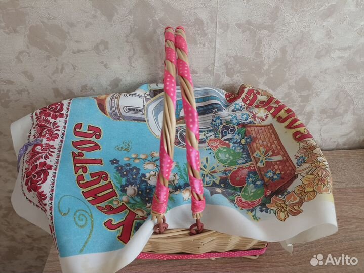 Украшения для комнаты