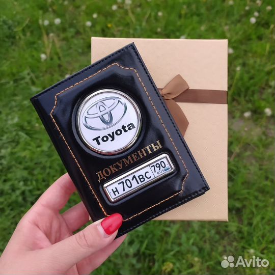 Футболки, кружки, подушки, обложки, пазлы