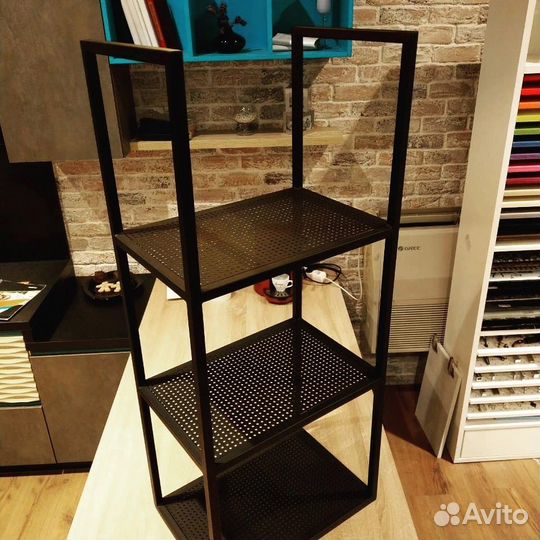 Торговая мебель