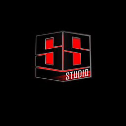 SS_Studio