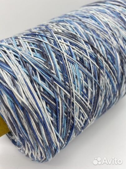 Round stampato Miroglio