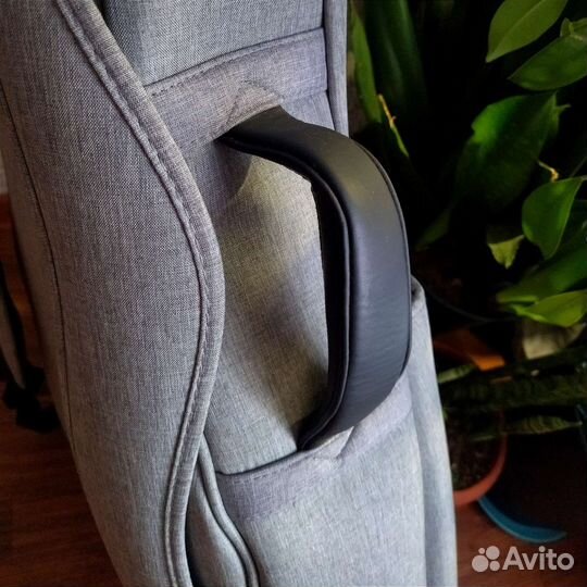 Чехол/кейс для гитары Enya